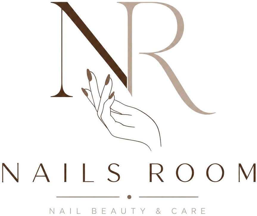Nails Room